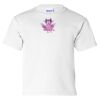 Ultra Cotton Youth T-Shirt Gildan 2000B Thumbnail