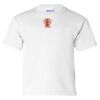 Ultra Cotton Youth T-Shirt Gildan 2000B Thumbnail