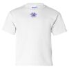 Ultra Cotton Youth T-Shirt Gildan 2000B Thumbnail