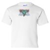 Ultra Cotton Youth T-Shirt Gildan 2000B Thumbnail