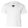 Ultra Cotton Youth T-Shirt Gildan 2000B Thumbnail