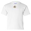 Ultra Cotton Youth T-Shirt Gildan 2000B Thumbnail