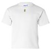 Ultra Cotton Youth T-Shirt Gildan 2000B Thumbnail