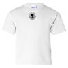Ultra Cotton Youth T-Shirt Gildan 2000B Thumbnail