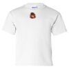 Ultra Cotton Youth T-Shirt Gildan 2000B Thumbnail