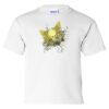 Ultra Cotton Youth T-Shirt Gildan 2000B Thumbnail