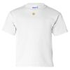 Ultra Cotton Youth T-Shirt Gildan 2000B Thumbnail