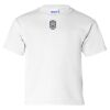 Ultra Cotton Youth T-Shirt Gildan 2000B Thumbnail