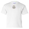 Ultra Cotton Youth T-Shirt Gildan 2000B Thumbnail