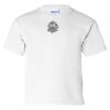 Ultra Cotton Youth T-Shirt Gildan 2000B Thumbnail