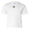 Ultra Cotton Youth T-Shirt Gildan 2000B Thumbnail