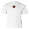 Ultra Cotton Youth T-Shirt Gildan 2000B Thumbnail