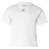 Ultra Cotton Youth T-Shirt Gildan 2000B Thumbnail