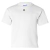 Ultra Cotton Youth T-Shirt Gildan 2000B Thumbnail