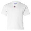 Ultra Cotton Youth T-Shirt Gildan 2000B Thumbnail