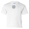 Ultra Cotton Youth T-Shirt Gildan 2000B Thumbnail