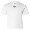 Ultra Cotton Youth T-Shirt Gildan 2000B Thumbnail