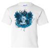 Ultra Cotton Youth T-Shirt Gildan 2000B Thumbnail