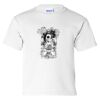 Ultra Cotton Youth T-Shirt Gildan 2000B Thumbnail