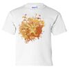 Ultra Cotton Youth T-Shirt Gildan 2000B Thumbnail
