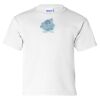 Ultra Cotton Youth T-Shirt Gildan 2000B Thumbnail