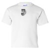 Ultra Cotton Youth T-Shirt Gildan 2000B Thumbnail