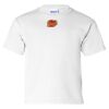 Ultra Cotton Youth T-Shirt Gildan 2000B Thumbnail