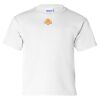 Ultra Cotton Youth T-Shirt Gildan 2000B Thumbnail