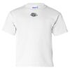 Ultra Cotton Youth T-Shirt Gildan 2000B Thumbnail