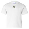 Ultra Cotton Youth T-Shirt Gildan 2000B Thumbnail