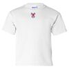 Ultra Cotton Youth T-Shirt Gildan 2000B Thumbnail