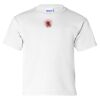 Ultra Cotton Youth T-Shirt Gildan 2000B Thumbnail