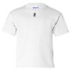 Ultra Cotton Youth T-Shirt Gildan 2000B Thumbnail