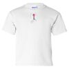Ultra Cotton Youth T-Shirt Gildan 2000B Thumbnail