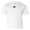 Ultra Cotton Youth T-Shirt Gildan 2000B Thumbnail