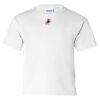 Ultra Cotton Youth T-Shirt Gildan 2000B Thumbnail