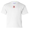Ultra Cotton Youth T-Shirt Gildan 2000B Thumbnail