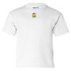 Ultra Cotton Youth T-Shirt Gildan 2000B Thumbnail