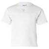 Ultra Cotton Youth T-Shirt Gildan 2000B Thumbnail