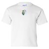 Ultra Cotton Youth T-Shirt Gildan 2000B Thumbnail