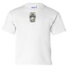 Ultra Cotton Youth T-Shirt Gildan 2000B Thumbnail