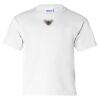 Ultra Cotton Youth T-Shirt Gildan 2000B Thumbnail