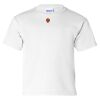 Ultra Cotton Youth T-Shirt Gildan 2000B Thumbnail