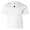 Ultra Cotton Youth T-Shirt Gildan 2000B Thumbnail