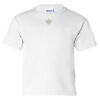 Ultra Cotton Youth T-Shirt Gildan 2000B Thumbnail