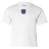 Ultra Cotton Youth T-Shirt Gildan 2000B Thumbnail