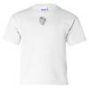 Ultra Cotton Youth T-Shirt Gildan 2000B Thumbnail