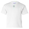 Ultra Cotton Youth T-Shirt Gildan 2000B Thumbnail