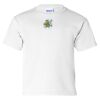 Ultra Cotton Youth T-Shirt Gildan 2000B Thumbnail