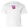 Ultra Cotton Youth T-Shirt Gildan 2000B Thumbnail